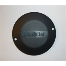 OILMASTER - ENGINE COVER CAP